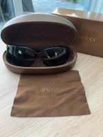 Gucci Sonnenbrille Niedersachsen - Peine Vorschau