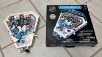 Kinder Spielzeug-Flipper Eishockey Bayern - Iffeldorf Vorschau