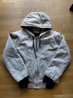Carhartt Jacke Beige Nordrhein-Westfalen - Rösrath Vorschau