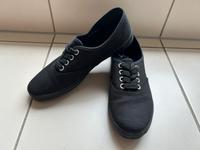VTY Deichmann Stoffschuhe Basic Köln - Porz Vorschau