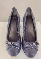 Pumps „Anna Field“ Größe 39 Bayern - Mitterteich Vorschau