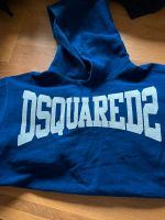 Desquared 2 Sweatshirt Preis pro Stück Nordrhein-Westfalen - Wegberg Vorschau