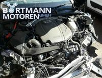 Motor AUDI 2.0 A5 40 TFSI  DLVA DLVB 15.00 KM + GARANTIE+KOMPLETT Leipzig - Eutritzsch Vorschau
