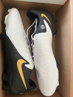 Nike Phantom gx II Academy FG/MG Bayern - Vierkirchen Vorschau