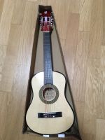 Kinder Gitarre (75cm) Baden-Württemberg - Mannheim Vorschau