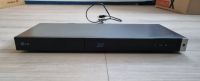 LG BP420 - Bluray 3D Player Bayern - Buxheim Vorschau