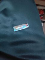 Lenovo USB Stick 1TB Speicher Nordrhein-Westfalen - Bergkamen Vorschau