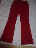Damen Hose Hessen - Raunheim Vorschau