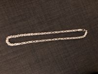 Königskette 55cm NEU Kette Chain (kein Peso, Olakala, ggandco) Niedersachsen - Weyhe Vorschau