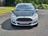 Ford Fiesta Titanium Brandneue Zahnrihmen&Serv Nordrhein-Westfalen - Brühl Vorschau