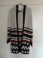 Strickjacke bzw Strickweste von New Yorker - Größe S Baden-Württemberg - Ravensburg Vorschau