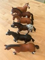 Schleich Pferde Schleswig-Holstein - Heikendorf Vorschau