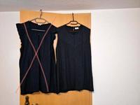 Tunika/Shirt Gr.44 von s.oliver Thüringen - Ebeleben Vorschau