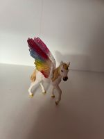 Schleich Einhornfohlen Nordrhein-Westfalen - Neukirchen-Vluyn Vorschau