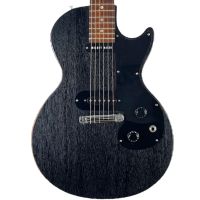 Gibson Melody Maker 2009 - Ebony Nordrhein-Westfalen - Stolberg (Rhld) Vorschau