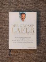 Kochbuch "DER GROSSE LAFER" Niedersachsen - Soltau Vorschau