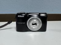 Nikon Coolpix L27 Digitalkamera Nordrhein-Westfalen - Neuss Vorschau