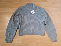 Neu schöner Edited Damen Pullover 34 XS Schleswig-Holstein - Kellinghusen Vorschau