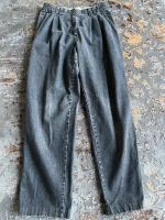 Brax Jeans Vintage Mommy Jeans Nordrhein-Westfalen - Dinslaken Vorschau