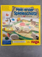 Mein erster Spieleschatz HABA Rheinland-Pfalz - Koblenz Vorschau