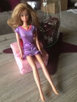 ⭐️ 30 Jahre alte Barbie - Vintage  ⭐️ Hessen - Ringgau Vorschau
