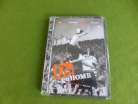 U2 - Go Home: Live at Slane Castle, Ireland DVD 2003 Baden-Württemberg - Albbruck Vorschau