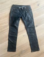 Pepe Jeans Baden-Württemberg - Ulm Vorschau