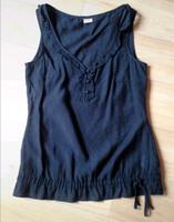 Esprit Bluse Bayern - Miesbach Vorschau