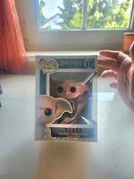 funko pop Dobby Harry Potter Wiesbaden - Mainz-Kostheim Vorschau