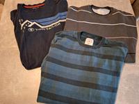 Pullover Gr. L, Herren, Tom Tailer Thüringen - Bad Langensalza Vorschau