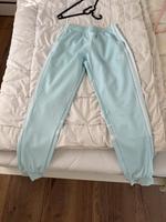 Adidas Jogginghose Damen | Babyblau | Größe S | Top Zustand Altona - Hamburg Lurup Vorschau