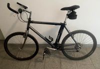 TREK Mountainbike Neuwertig  26X195 Bayern - Elsenfeld Vorschau