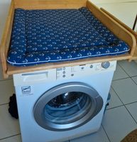 Waschmachine Maxx 7 VarioPerfect (BOSCH) Hannover - Nord Vorschau