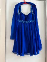 Schönes Partykleid Kr. München - Brunnthal Vorschau