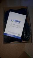 Atlas Sicherheitshochschuhe s3 anatomic bau 500 Bayern - Bischofsmais Vorschau
