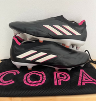 Adidas COPA PURE+ SG Fußballschuhe Niedersachsen - Hardegsen Vorschau