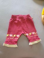 Baby Hose pink Bayern - Illertissen Vorschau