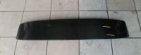 BMW 3 Touring E91 320i Heckklappenspoiler Heck Spoiler 7167176 Niedersachsen - Westerholt Vorschau