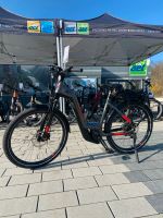 Haibike - Trekking 9 UVP:4399 € Baden-Württemberg - Reutlingen Vorschau