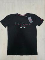 Prada T-Shirt Mitte - Wedding Vorschau