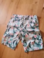 Cecil Hose Shorts W 28 M 38 Bayern - Unterdietfurt Vorschau