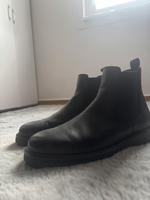 Marc O’ Polo Schuhe Hessen - Spangenberg Vorschau