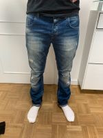 Hose Jeans Review Nordrhein-Westfalen - Mönchengladbach Vorschau