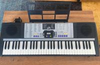 Profi Music Keyboard Hamburg-Nord - Hamburg Alsterdorf  Vorschau