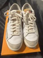 Nike Blazer Nordrhein-Westfalen - Recklinghausen Vorschau