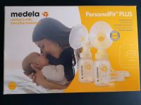 Medela Personal fit plus Pumpset Größe S für elektronische Pumpe Nürnberg (Mittelfr) - Mitte Vorschau