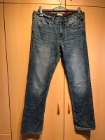 Jeans s.Oliver Gr 32/34 Herzogtum Lauenburg - Schwarzenbek Vorschau