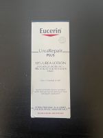 Eucerin UreaRepair Plus Lotion 400 ml Berlin - Hellersdorf Vorschau