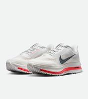 Nike Pegasus Premium Bayern - Gauting Vorschau