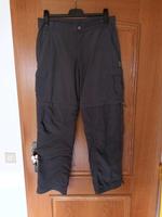 Herren Zipp Off Wanderhose, Mc Kinley! 25 Bayern - Saal Vorschau